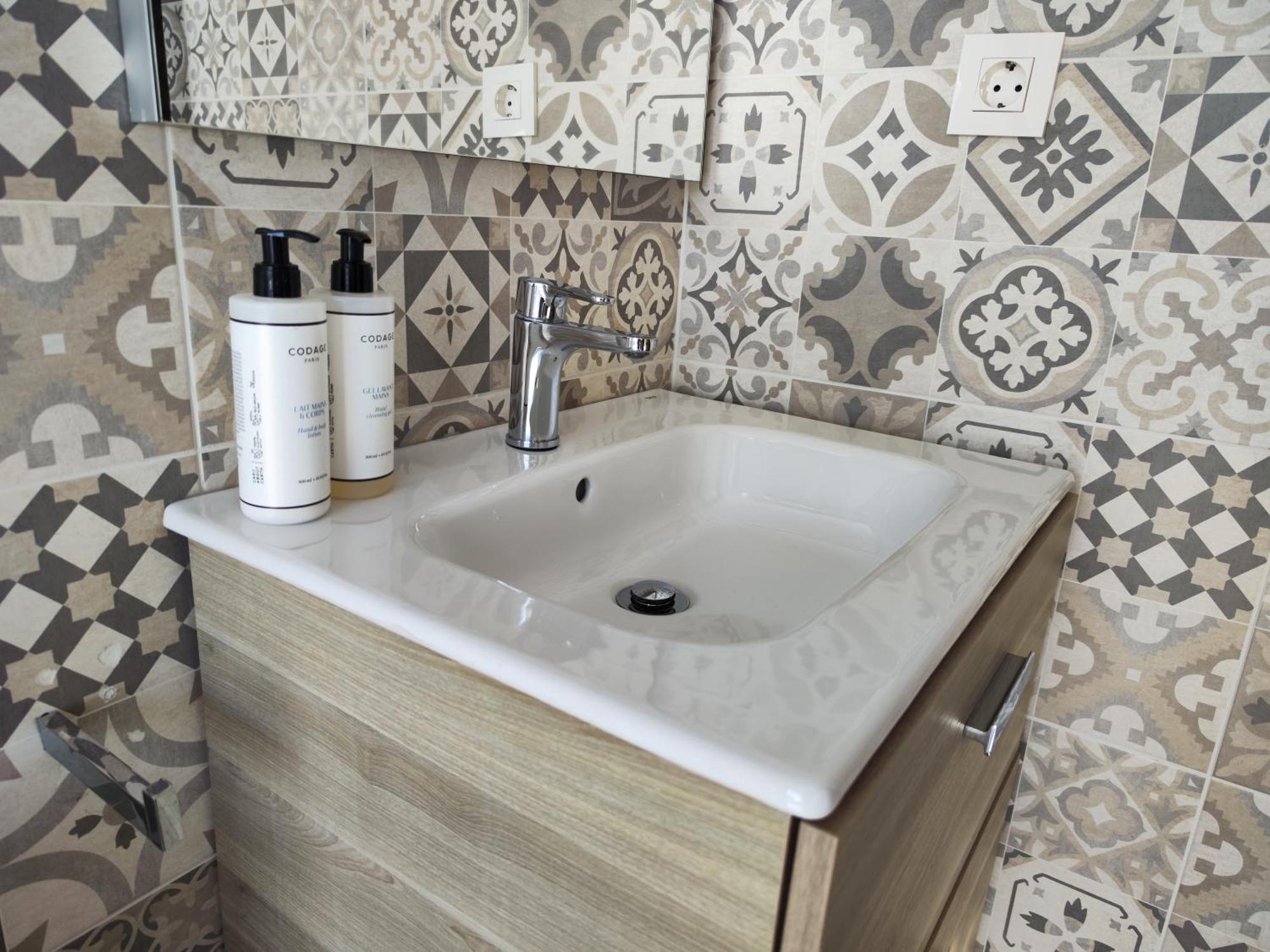 Apartament Casa Natalia Tías Zewnętrze zdjęcie