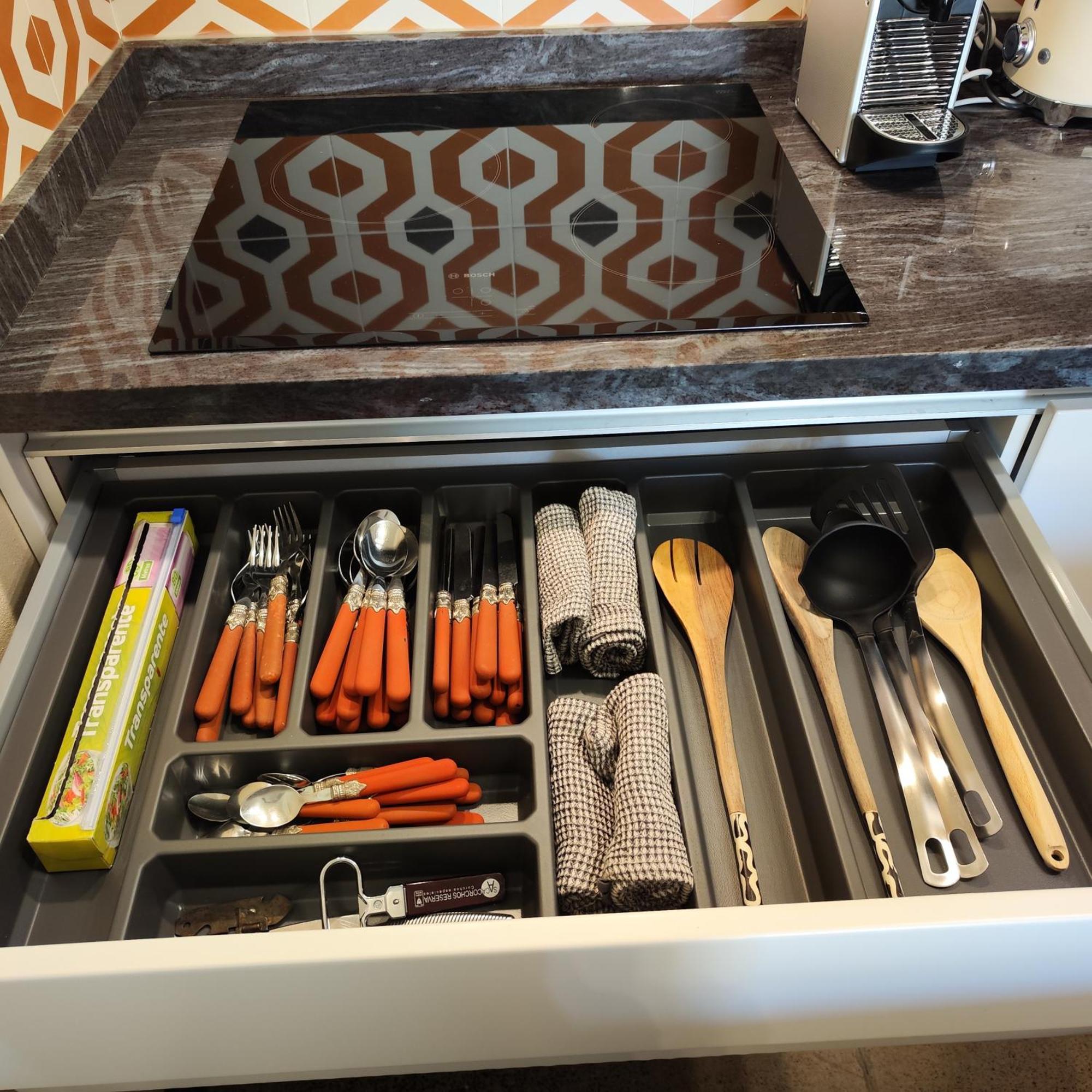 Apartament Casa Natalia Tías Zewnętrze zdjęcie