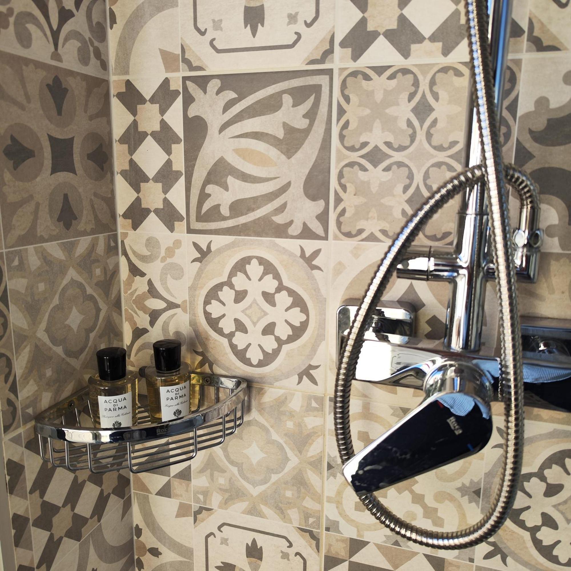 Apartament Casa Natalia Tías Zewnętrze zdjęcie