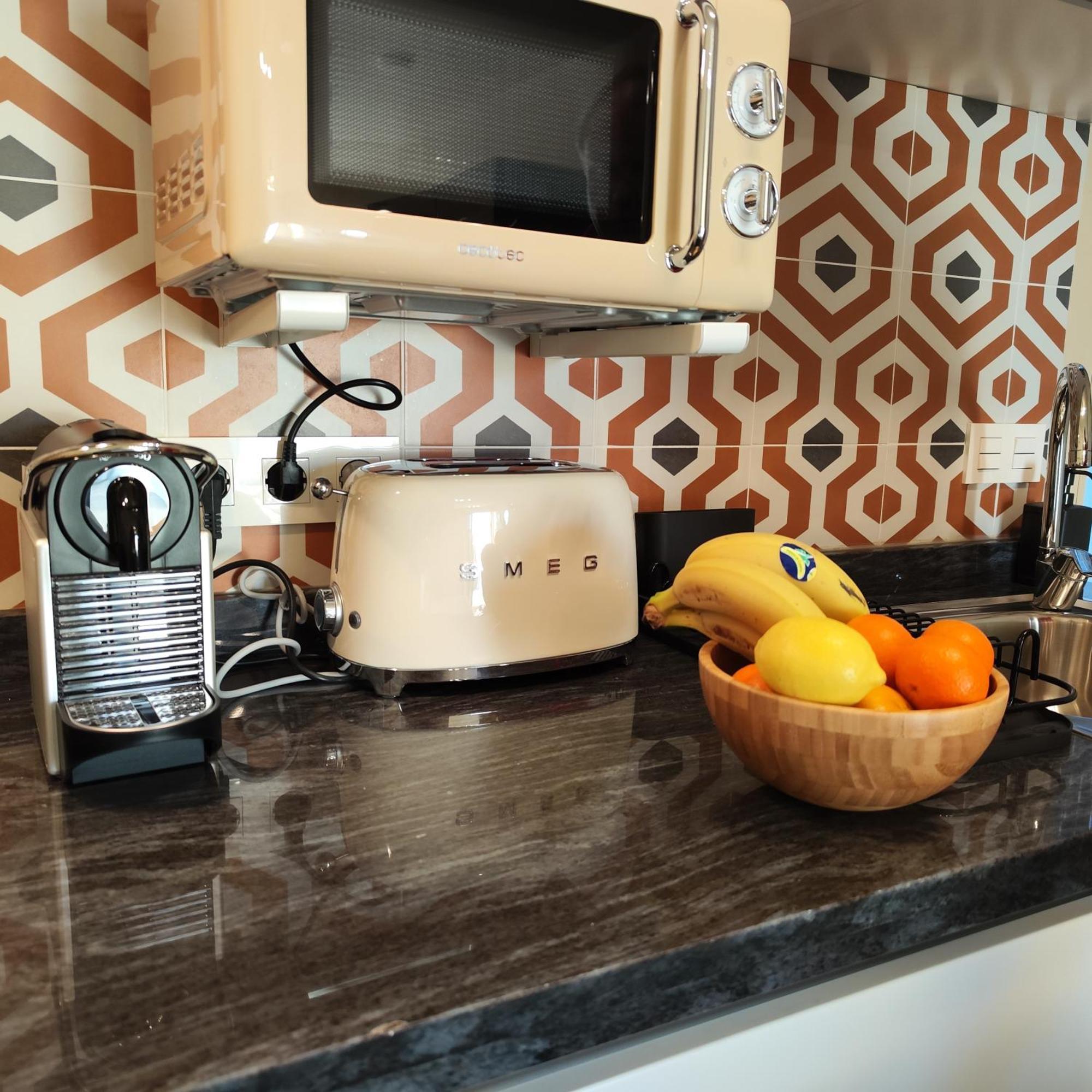 Apartament Casa Natalia Tías Zewnętrze zdjęcie