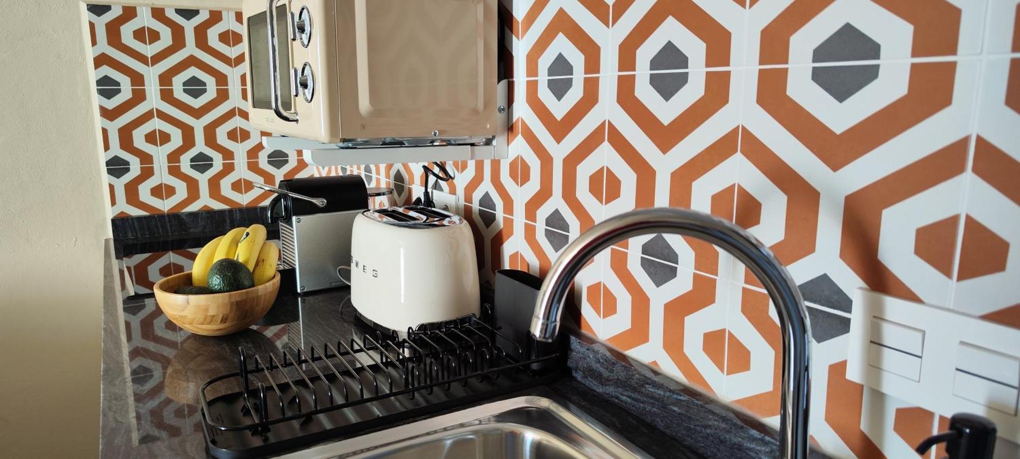 Apartament Casa Natalia Tías Zewnętrze zdjęcie