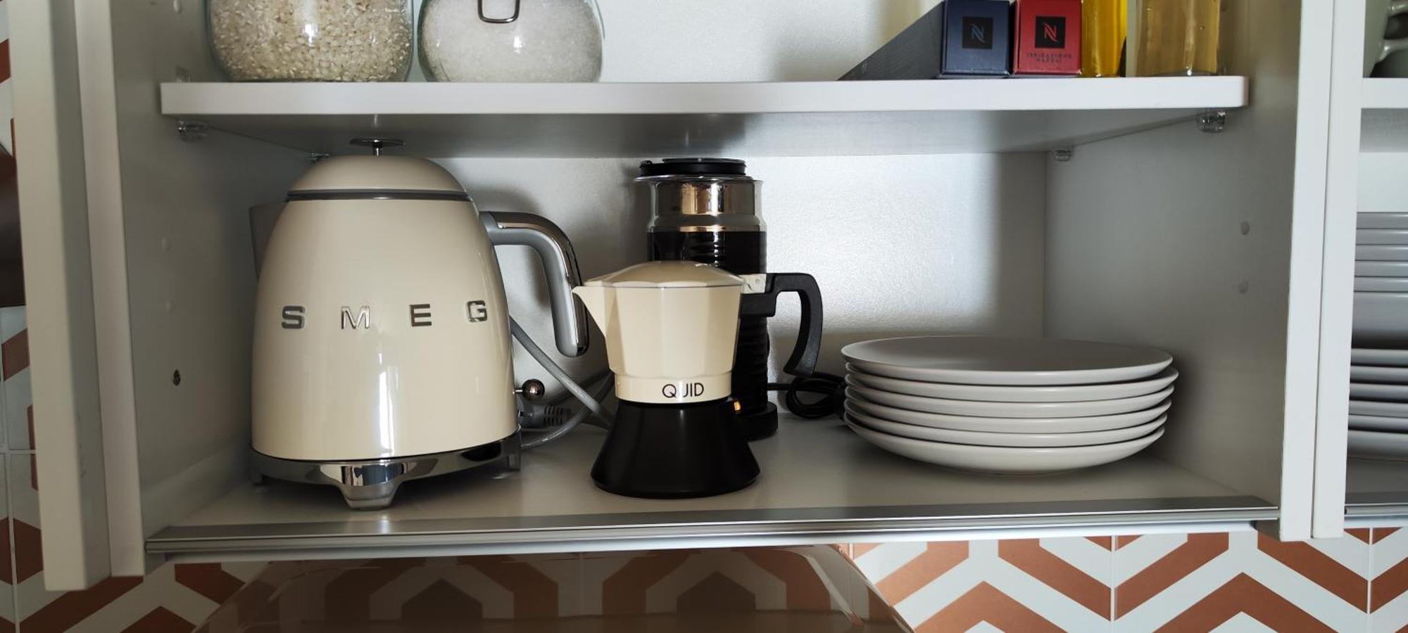 Apartament Casa Natalia Tías Zewnętrze zdjęcie